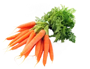 image-carrot