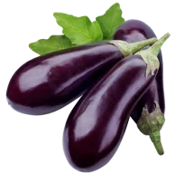 image-eggplant