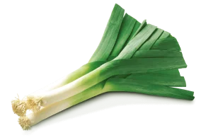 image-leek