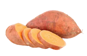 image-potatoes