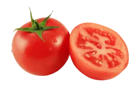 image-tomato